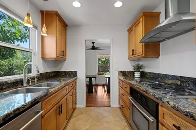 12337 Witt Rd., Poway, CA 92064 - Photo 7