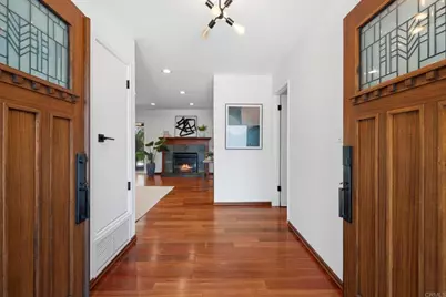 12337 Witt Rd., Poway, CA 92064 - Photo 33