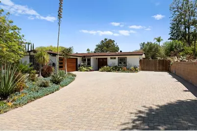 12337 Witt Rd., Poway, CA 92064 - Photo 35