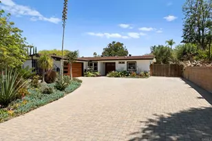 12337 Witt Rd, Poway, CA 92064 - Photo 35