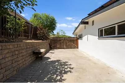 12337 Witt Rd., Poway, CA 92064 - Photo 27