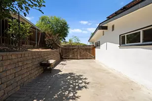 12337 Witt Rd, Poway, CA 92064 - Photo 27