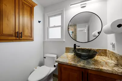 12337 Witt Rd., Poway, CA 92064 - Photo 15