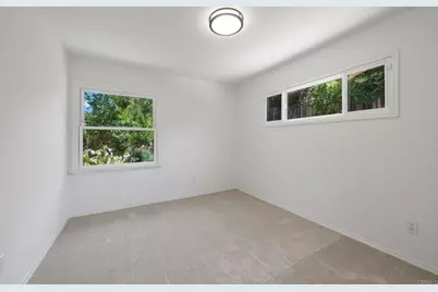 12337 Witt Rd., Poway, CA 92064 - Photo 11