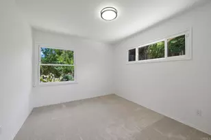12337 Witt Rd, Poway, CA 92064 - Photo 11