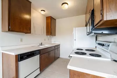 6665 Mission Gorge Road #A8, San Diego, CA 92120 - Photo 9