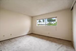 6665 Mission Gorge Rd, San Diego, CA 92120 - Photo 11