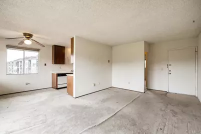 6665 Mission Gorge Road #A8, San Diego, CA 92120 - Photo 5