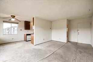 6665 Mission Gorge Rd, San Diego, CA 92120 - Photo 5