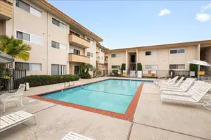 6665 Mission Gorge Rd, San Diego, CA 92120 - Photo 15