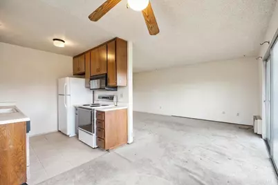 6665 Mission Gorge Road #A8, San Diego, CA 92120 - Photo 7