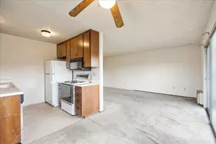 6665 Mission Gorge Rd, San Diego, CA 92120 - Photo 7