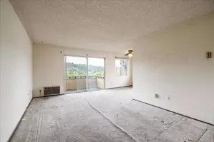 6665 Mission Gorge Rd, San Diego, CA 92120 - Photo 3
