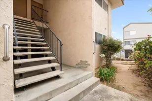 6665 Mission Gorge Rd, San Diego, CA 92120 - Photo 13