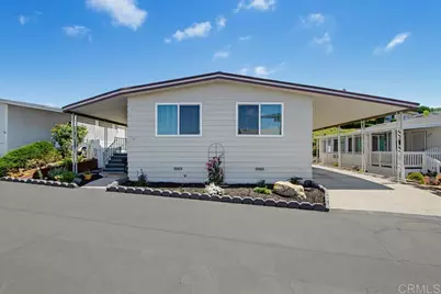 1219 E Barham Drive #178, San Marcos, CA 92078 - Photo 3
