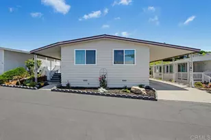 1219 E Barham Dr, San Marcos, CA 92078 - Photo 3