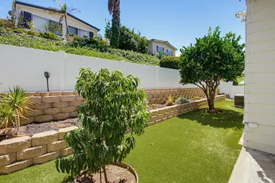 1219 E Barham Drive #178, San Marcos, CA 92078 - Photo 45