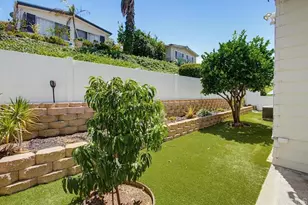 1219 E Barham Dr, San Marcos, CA 92078 - Photo 45