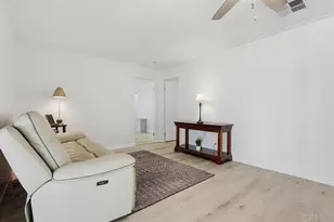 1219 E Barham Dr, San Marcos, CA 92078 - Photo 27