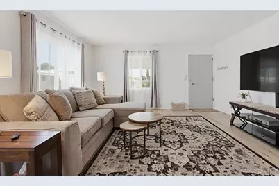 1219 E Barham Drive #178, San Marcos, CA 92078 - Photo 11