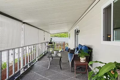 1219 E Barham Drive #178, San Marcos, CA 92078 - Photo 7