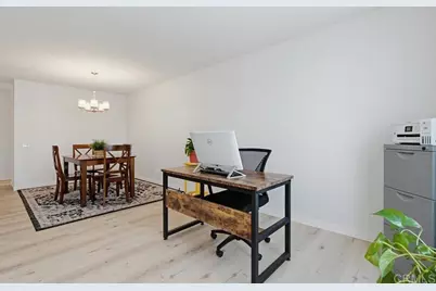 1219 E Barham Drive #178, San Marcos, CA 92078 - Photo 13