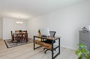 1219 E Barham Dr, San Marcos, CA 92078 - Photo 13