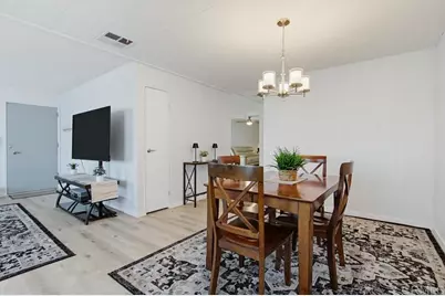 1219 E Barham Drive #178, San Marcos, CA 92078 - Photo 17