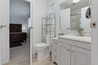1219 E Barham Drive #178, San Marcos, CA 92078 - Photo 39