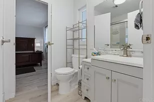 1219 E Barham Dr, San Marcos, CA 92078 - Photo 39
