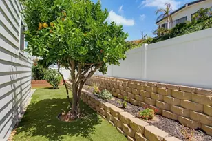 1219 E Barham Dr, San Marcos, CA 92078 - Photo 1