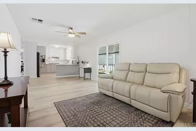 1219 E Barham Drive #178, San Marcos, CA 92078 - Photo 25