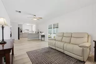 1219 E Barham Dr, San Marcos, CA 92078 - Photo 25