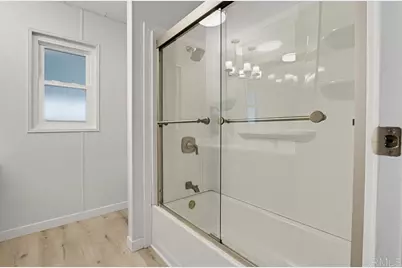 1219 E Barham Drive #178, San Marcos, CA 92078 - Photo 33