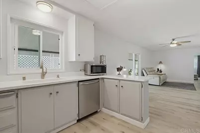 1219 E Barham Drive #178, San Marcos, CA 92078 - Photo 21