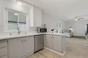1219 E Barham Dr, San Marcos, CA 92078 - Photo 21