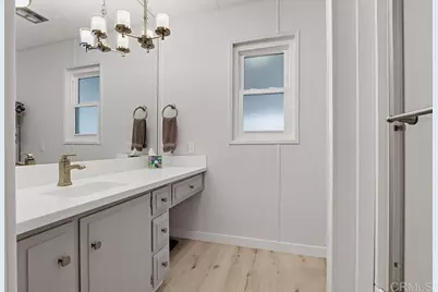 1219 E Barham Drive #178, San Marcos, CA 92078 - Photo 31