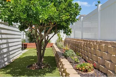 1219 E Barham Drive #178, San Marcos, CA 92078 - Photo 43