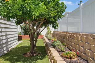 1219 E Barham Dr, San Marcos, CA 92078 - Photo 43