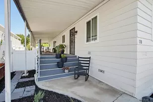 1219 E Barham Dr, San Marcos, CA 92078 - Photo 5