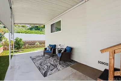 1219 E Barham Drive #178, San Marcos, CA 92078 - Photo 49