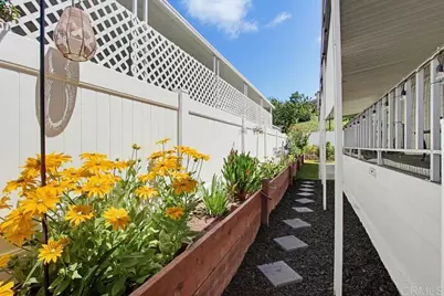1219 E Barham Drive #178, San Marcos, CA 92078 - Photo 51