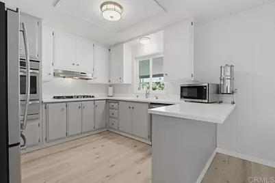 1219 E Barham Drive #178, San Marcos, CA 92078 - Photo 19