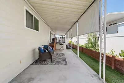 1219 E Barham Drive #178, San Marcos, CA 92078 - Photo 47