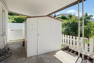 1219 E Barham Drive #178, San Marcos, CA 92078 - Photo 53