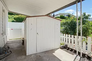 1219 E Barham Dr, San Marcos, CA 92078 - Photo 53