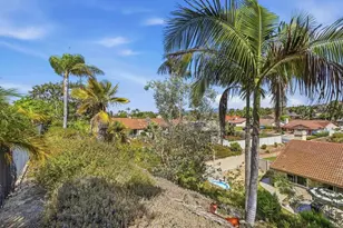 5243 Silver Bluff Dr, Oceanside, CA 92057 - Photo 35
