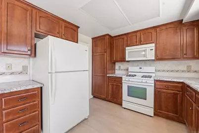 5243 Silver Bluff Drive, Oceanside, CA 92057 - Photo 17