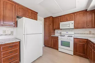 5243 Silver Bluff Dr, Oceanside, CA 92057 - Photo 17