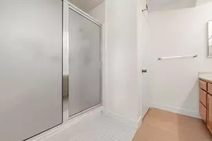 5243 Silver Bluff Dr, Oceanside, CA 92057 - Photo 27